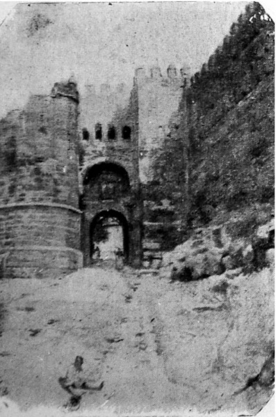 Imagem:1918 rbrasil gotuzzo.jpg
