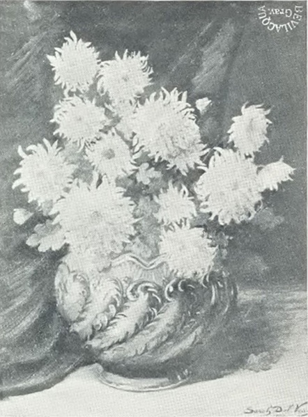 Imagem:Egba 1902-1903 Page 139.jpg