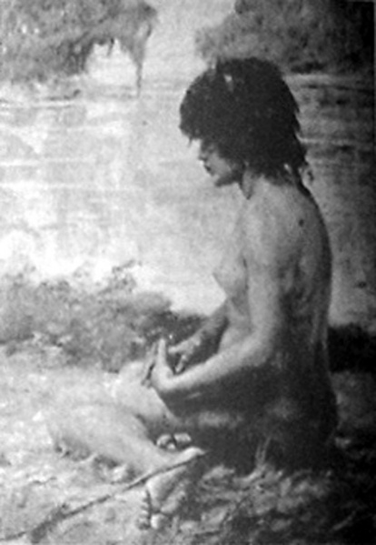 Imagem:Ib.1926.09 msantiago2.jpg