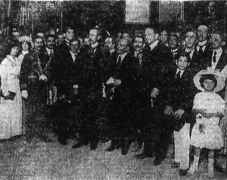 Imagem:O Paiz 1913.09.02 img.jpg