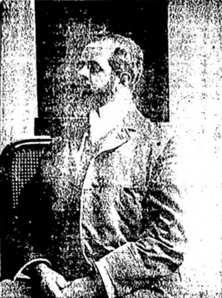 Imagem:1906 09 9dom 1 fig 1.jpg