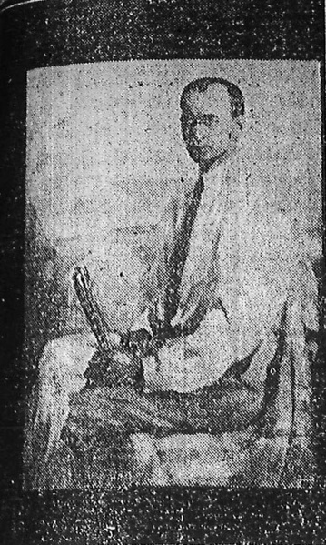 Imagem:Correio da Manha 1925.08.18 cp.jpg