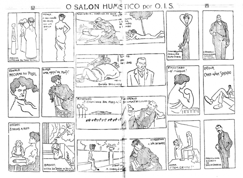 Imagem:1909 fonfon.jpg