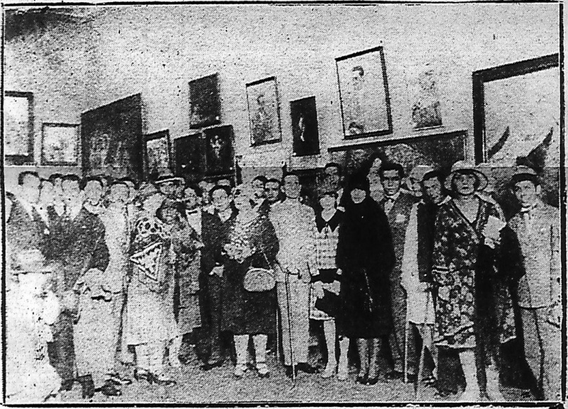 Imagem:Gazeta Noticias 1928.08.12.jpg