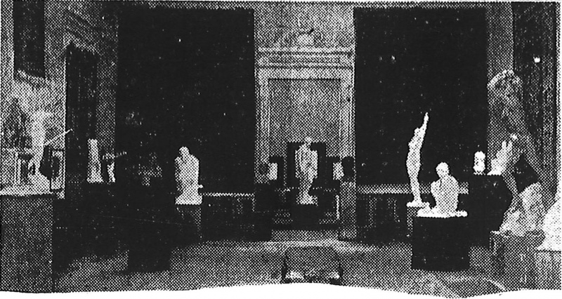 Imagem:CM 1929.08.11 expo.jpg
