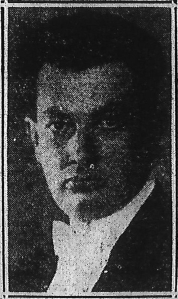 Imagem:O Globo 1926.08.26 adalbertom.jpg