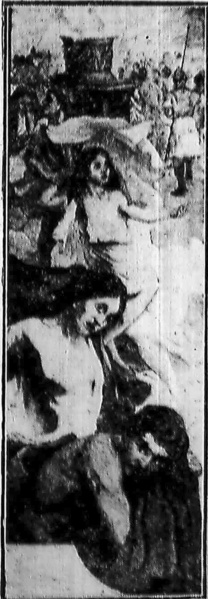 Imagem:O Jornal 1924.08.22.jpg