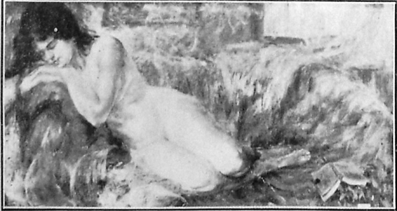Imagem:Ib.1925.msantiago1.jpg