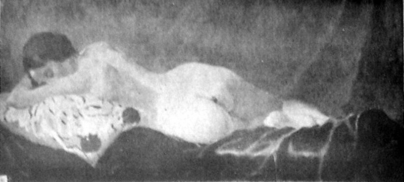 Imagem:Ib.1926.09 avento.jpg