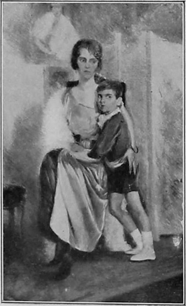 Imagem:Cgr ib 1923 01.jpg