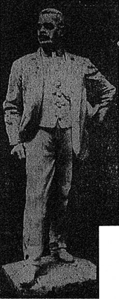 Imagem:Correio da Manha 1930.08.10 zacco.jpg