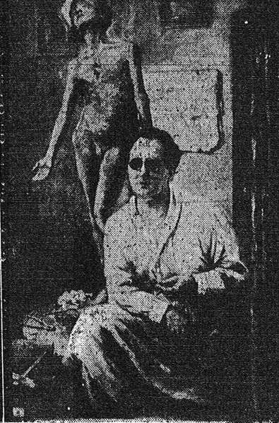 Imagem:O Jornal 1926.08.14 ab.jpg
