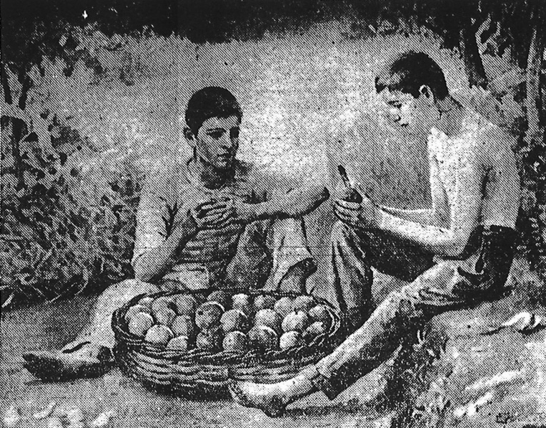 Imagem:O Jornal 1929.08.11 lfaj.jpg