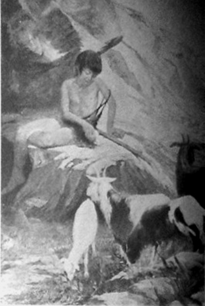 Imagem:Ib.1926.09 mconstantino.jpg