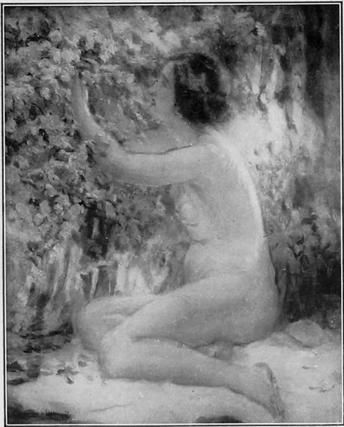Imagem:Ga ib 1923 01.jpg