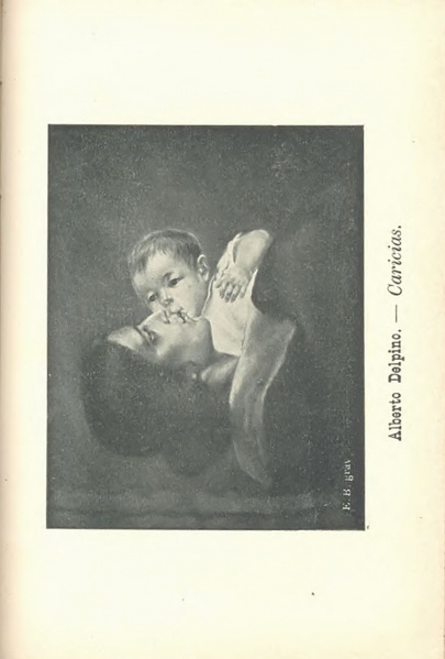 Imagem:Egba 1902-1903 Page 074.jpg