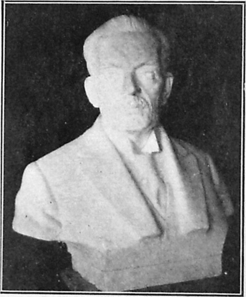 Imagem:Ib.1925.bibiano1.jpg