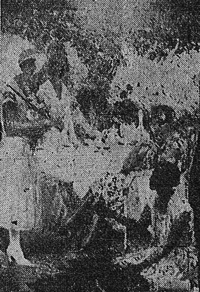 Imagem:O Jornal 1926.08.13 avianna.jpg