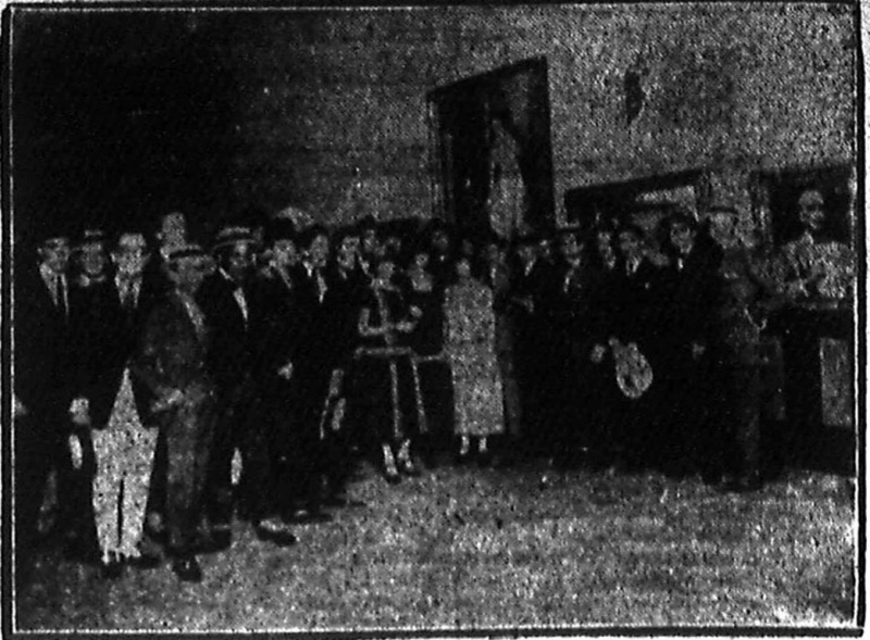 Imagem:O Paiz 1923.08.12 p8.jpg