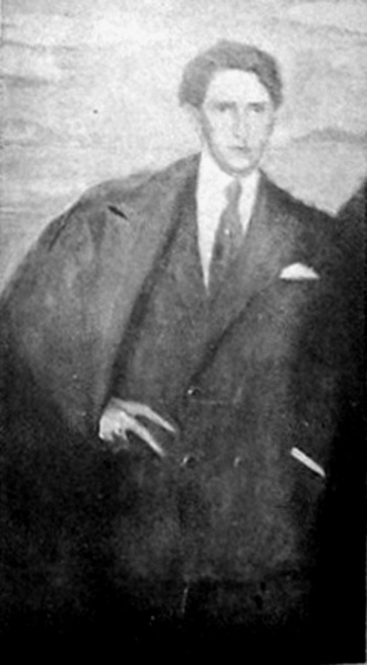 Imagem:Ib.1926.09 portinari.jpg