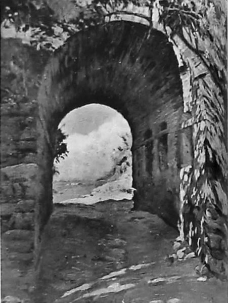 Imagem:Ib 1923 gotuzzo.jpg