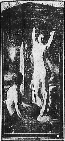 Imagem:O Jornal 1920.08.17 ab.jpg
