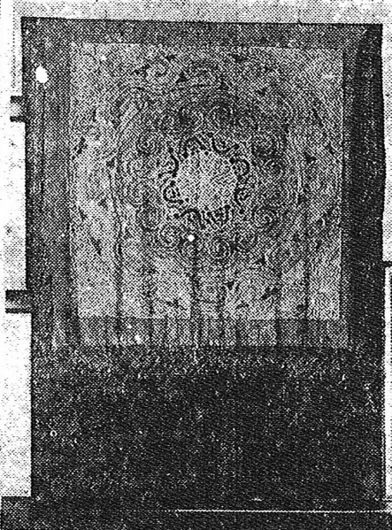 Imagem:O Jornal 1927.08.12 tb.jpg