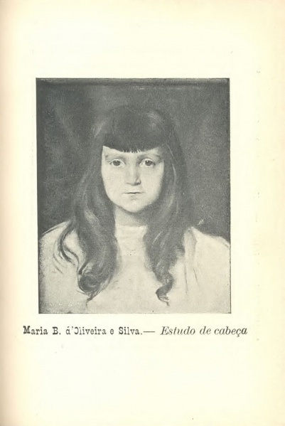 Imagem:Egba 1902-1903 Page 069.jpg