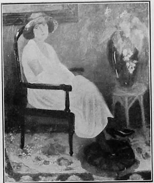 Imagem:Katenbach ib 1923 01.jpg