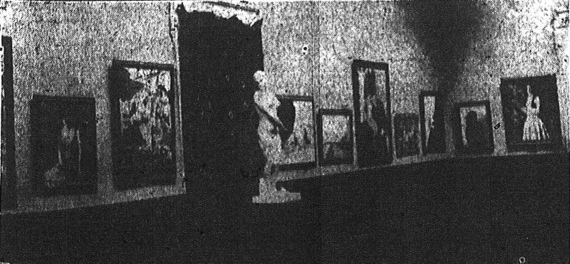Imagem:O Globo 1929.08.12 expo.jpg