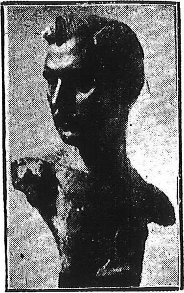 Imagem:O Jornal 1922.11.30 p3.jpg