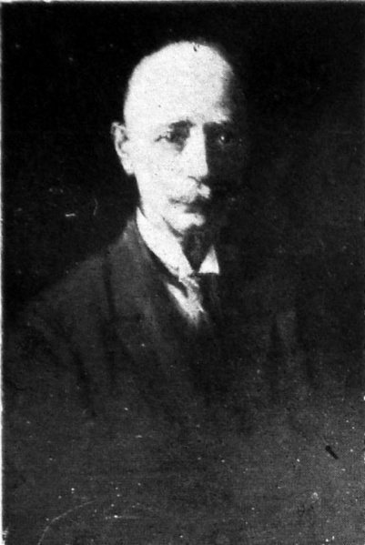 Imagem:1918 rbrasil co.jpg