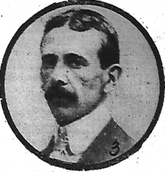 Imagem:O Imparcial 1913.09.14 ema1.jpg