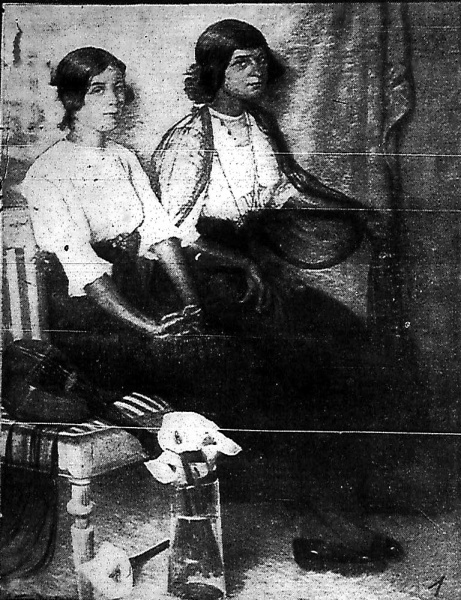 Imagem:O Imparcial 1913.09.28 gb2.jpg