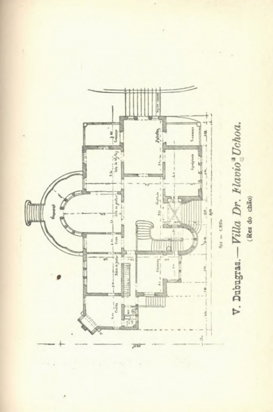 Imagem:Egba 1902-1903 Page 085.jpg