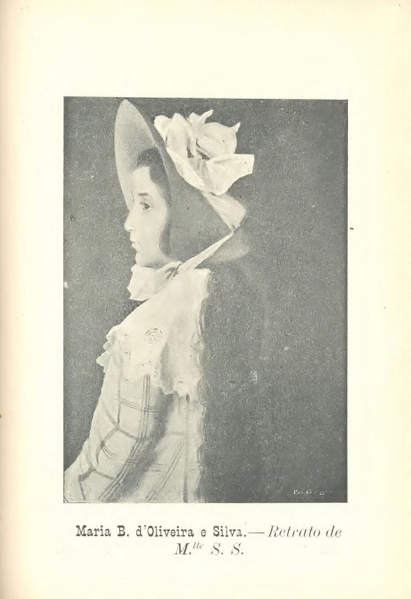 Imagem:Egba 1902-1903 Page 077.jpg
