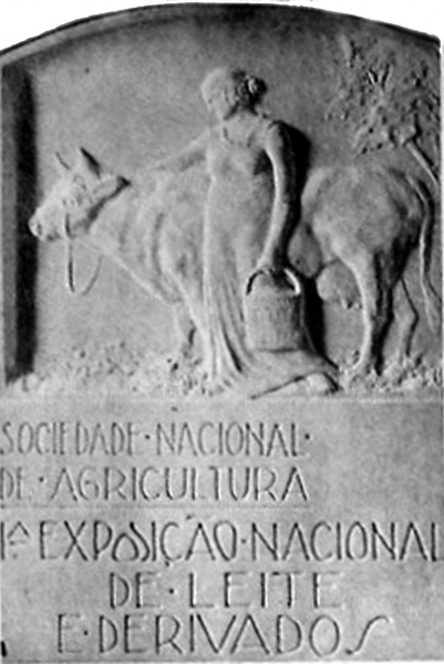 Imagem:Ib.1926.09 adalbertom1.jpg