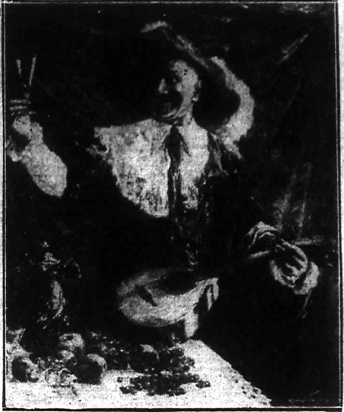 Imagem:Ot Gazeta de Noticias 1924.08.24 p3.jpg
