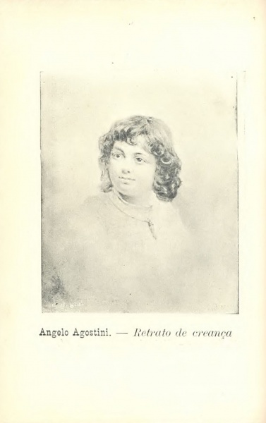 Imagem:Egba 1902-1903 Page 072.jpg