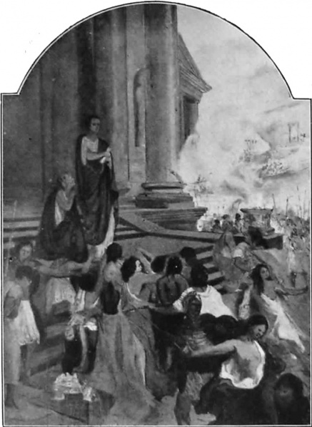 Imagem:Ab ib 1924 08 Salao.jpg