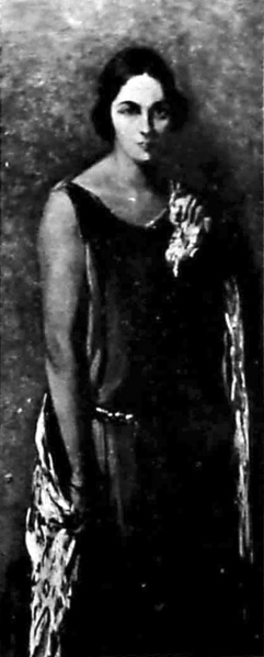 Imagem:Ib 1923 svf.jpg