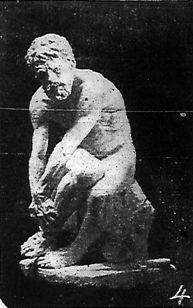Imagem:O Imparcial 1913.09.28 bibiano2.jpg