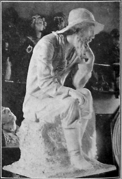 Imagem:Ib.1925.antoninomattos1.jpg