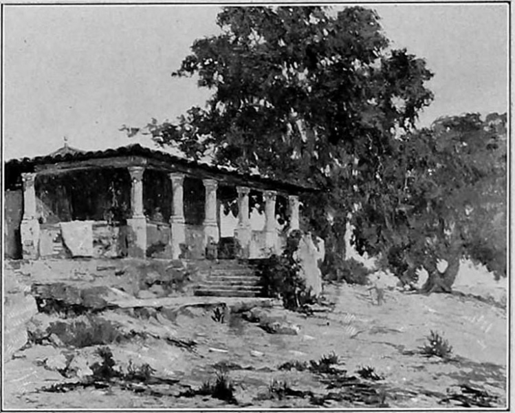 Imagem:Ep ib 1923 01.jpg