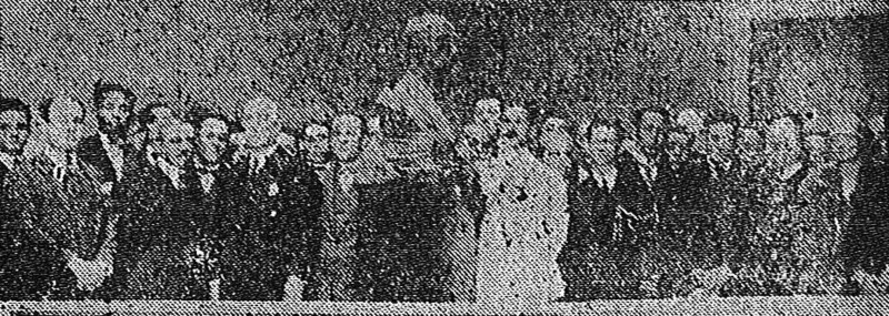 Imagem:O Jornal 1926.08.13 vernissage.jpg
