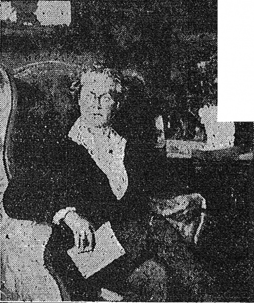 Imagem:O Jornal 1926.08.13 mconstantino.jpg