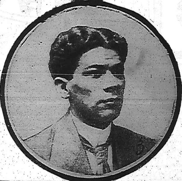 Imagem:O Imparcial 1913.09.28 bibiano1.jpg
