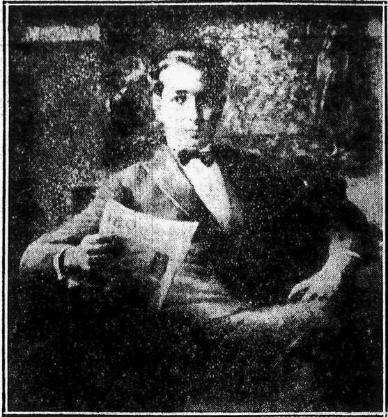 Imagem:O Globo 1926.08.11 gb.jpg