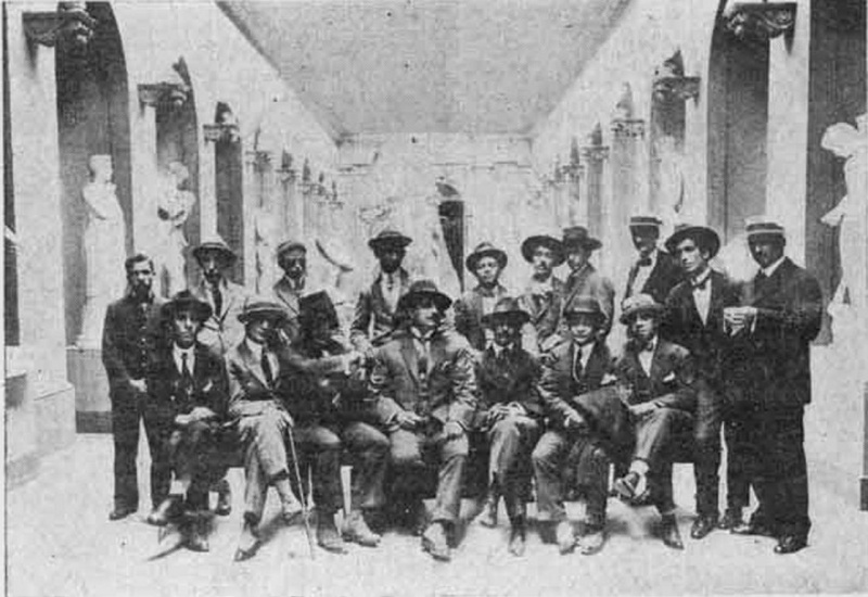 Imagem:Malho1918.831.24.jpg