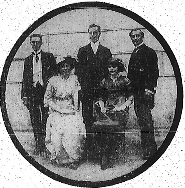 Imagem:O Imparcial 1913.09.16 img1.jpg